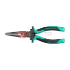  GARWIN PRO 703525-200 Длинногубцы, 200 мм (2)