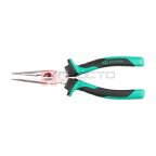  GARWIN PRO 703535-200 Длинногубцы, изогнутые, 200 мм мни (0)