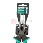  GARWIN PRO 703535-200 Длинногубцы, изогнутые, 200 мм (6)