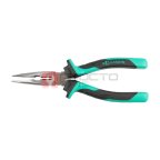  GARWIN PRO 703535-200 Длинногубцы, изогнутые, 200 мм (2)