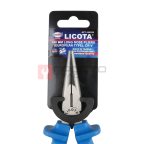  Licota APT-36002B Длинногубцы, 160 мм (5)