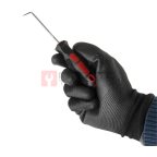  OPT-97000 Набор мини крючков слесарных 4 шт. (4)