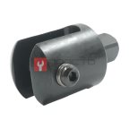  OPT-HBR40 Ремкомплект для шарнирного воротка 1/2