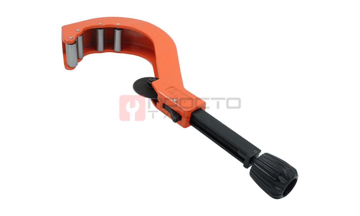  OPTIMUS CC110 Труборез роликовый ручной (0)