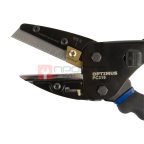  OPTIMUS PC316 Ножницы технические универсальные усиленные мни (0)