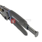  OPTIMUS PC316 Ножницы технические универсальные усиленные мни (1)