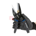  OPTIMUS PC316 Ножницы технические универсальные усиленные (2)