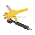  OPTIMUS PC61 Труборез 6 в 1 (3)