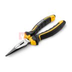  RUNTEC RT-PLR02160 Длинногубцы RUNTEC 160 мм мни (0)