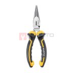 RUNTEC RT-PLR02160 Длинногубцы RUNTEC 160 мм мни (1)