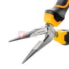  RUNTEC RT-PLR02160 Длинногубцы RUNTEC 160 мм (2)
