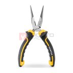  RUNTEC RT-PLR02160 Длинногубцы RUNTEC 160 мм (3)