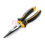  RUNTEC RT-PLR02200 Длинногубцы RUNTEC 200 мм мни (0)