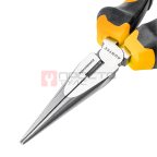  RUNTEC RT-PLR02200 Длинногубцы RUNTEC 200 мм (2)