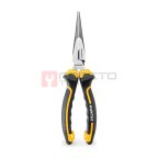  RUNTEC RT-PLR02200 Длинногубцы RUNTEC 200 мм (3)