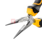  RUNTEC RT-PLR02200 Длинногубцы RUNTEC 200 мм мни (1)