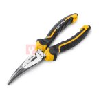  RUNTEC RT-PLR03200 Длинногубцы изогнутые RUNTEC 200 мм мни (0)