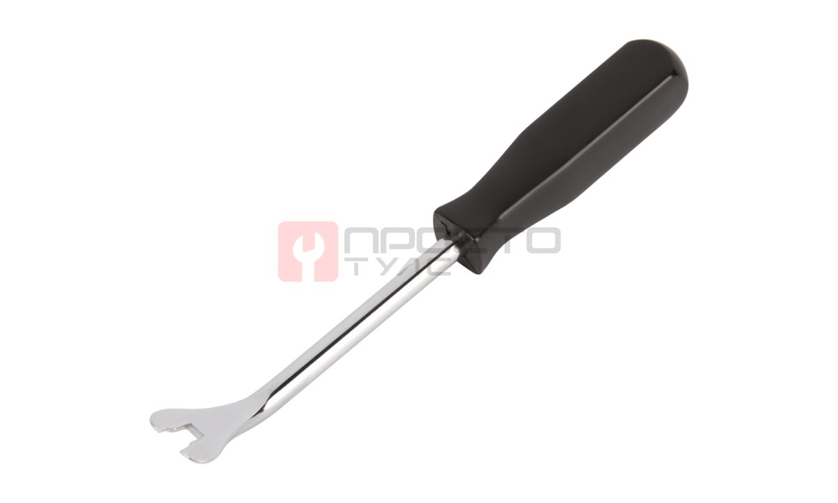  WDK-214009 Съемник клипс обшивки (0)