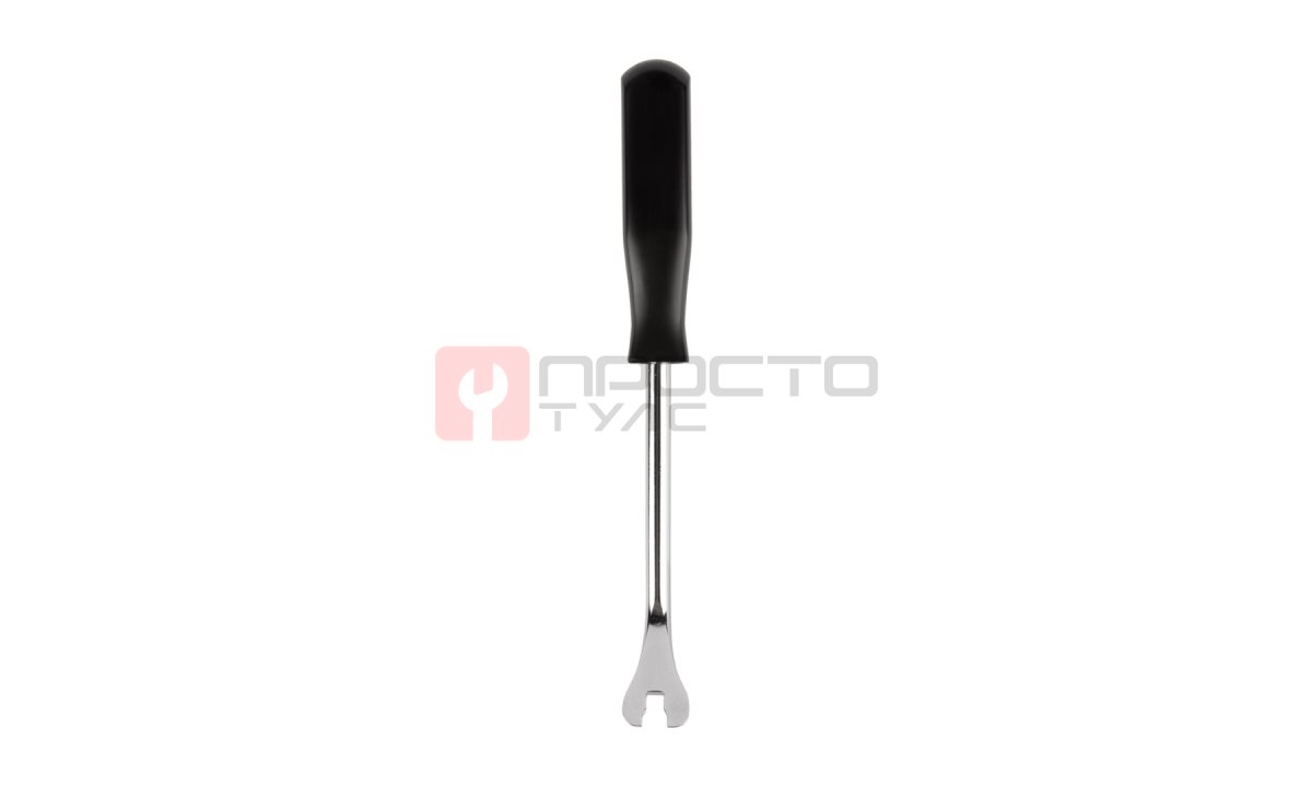  WDK-214009 Съемник клипс обшивки (1)