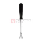  WDK-214009 Съемник клипс обшивки мни (1)