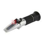  WDK-214086 Рефрактометр для жидкости ADBLUE (8)