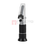  WDK-214086 Рефрактометр для жидкости ADBLUE (3)