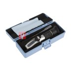  WDK-214086 Рефрактометр для жидкости ADBLUE (7)