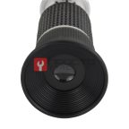  WDK-214086 Рефрактометр для жидкости ADBLUE (5)