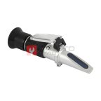  WDK-214086 Рефрактометр для жидкости ADBLUE (2)