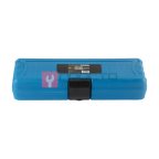  WDK-21417E Набор для центровки дисков сцепления, 10 предметов (3)