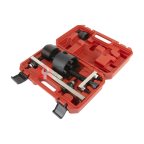  WDK-214201 Инструмент для снятия, установки и регулировки сцепления VAG DSG мни (0)