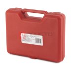  WDK-214240 Набор головок для кислородных датчиков (замены лямбда зондов) 7 предметов мни (1)