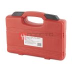  WDK-214250 Набор головок для кислородных датчиков (замены лямбда зондов) 10 предметов мни (0)