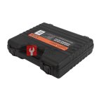  WDK-214311F Набор для очистки топливных систем (2)