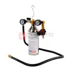  WDK-214311F Набор для очистки топливных систем мни (0)