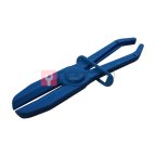  WDK-214403-3 Зажим для шланга с фиксатором 25 см мни (0)
