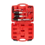  WDK-214580 Съемник хомутов с гибким наконечником мни (0)