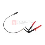  WDK-214680 Щипцы для пружинных хомутов с гибким захватом мни (0)