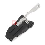  WDK-21801 Велоинструмент складной мультитул 18 в 1 (4)