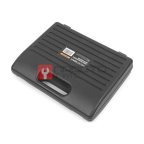  WDK-21805 Набор ведлосипедных инструментов 38 шт. (4)