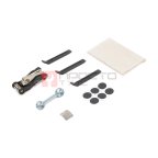  WDK-21811 Велосипедный ремкомплект в сумке мни (0)