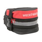  WDK-21811 Велосипедный ремкомплект в сумке мни (1)