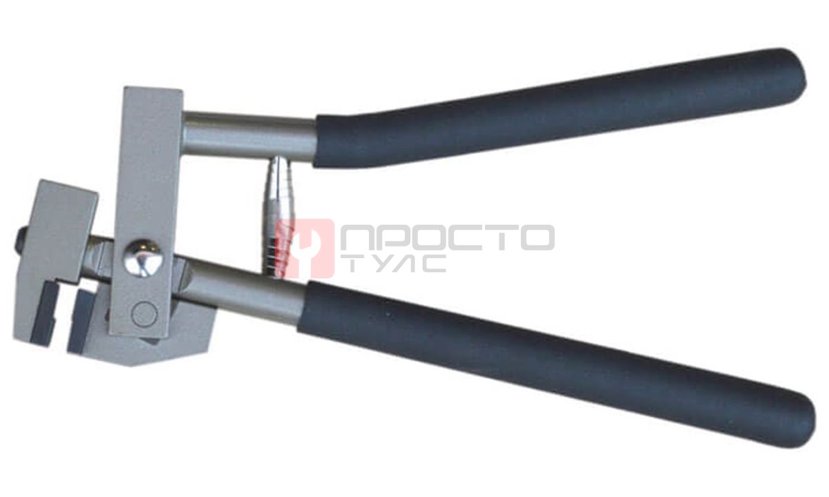  WDK-65028 Кромкогиб жестянщика (0)