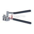  WDK-65028 Кромкогиб жестянщика мни (0)