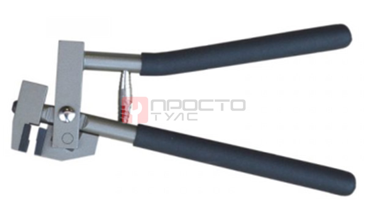  WDK-65028 Кромкогиб жестянщика (1)