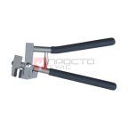  WDK-65028 Кромкогиб жестянщика мни (1)