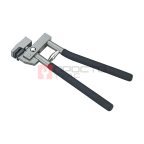  WDK-65028 Кромкогиб жестянщика (2)