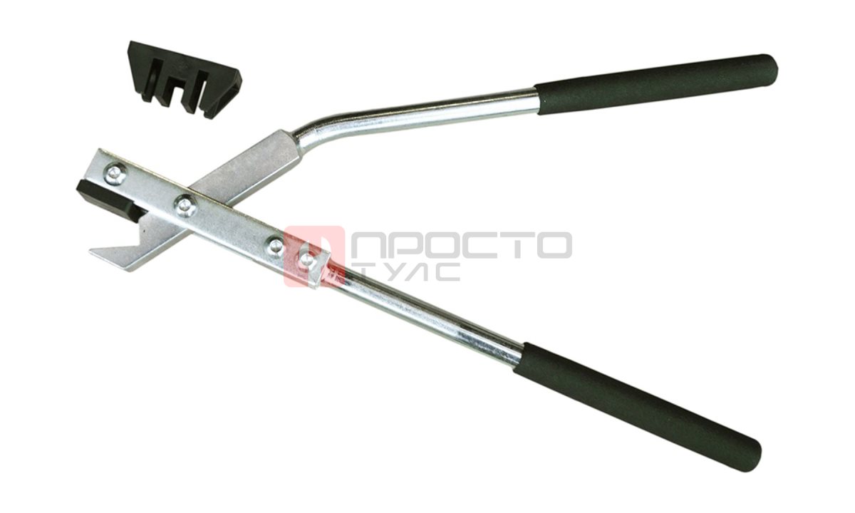  WDK-65029 Кромкогиб прямой (0)