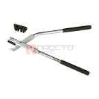  WDK-65029 Кромкогиб прямой мни (0)