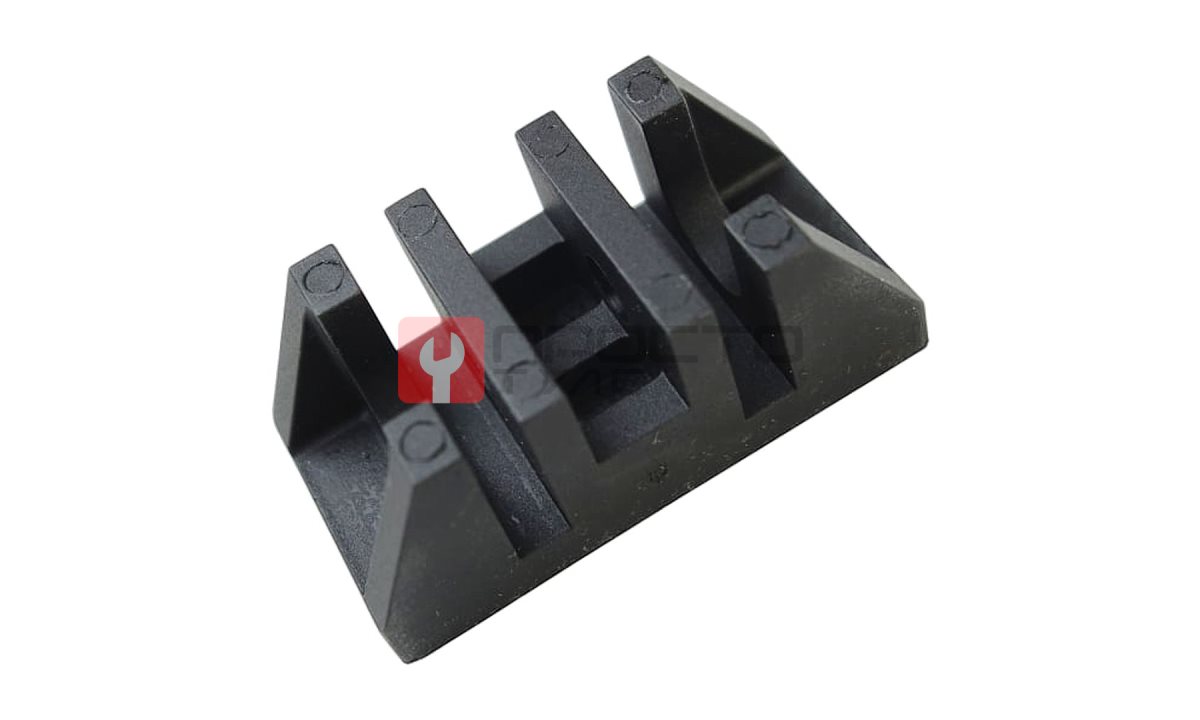  WDK-65029 Кромкогиб прямой (1)